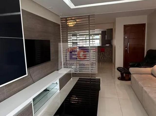 Apartamento aluguel em Região Geográfica Imediata do Distrito Federal, Região Integrada de Desenvolvimento do Distrito Federal e Entorno