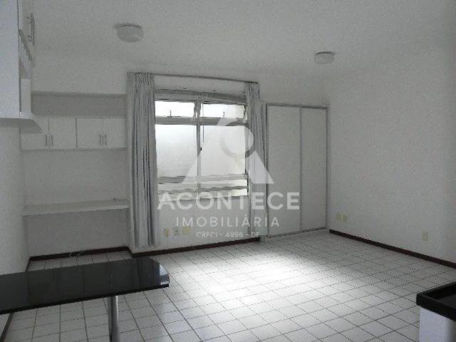 Apartamento aluguel em SQN 406, Plano Piloto