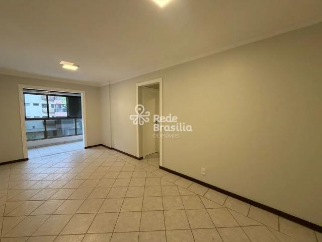 Apartamento aluguel em SQN 311, Plano Piloto