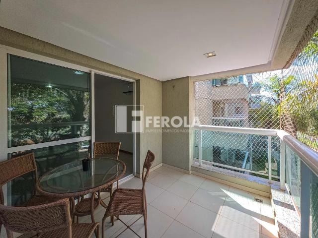 Apartamento aluguel em Região Geográfica Imediata do Distrito Federal, Região Integrada de Desenvolvimento do Distrito Federal e Entorno