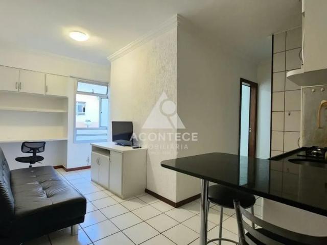 Apartamento aluguel em Brasília, Plano Piloto