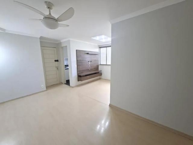 Apartamento aluguel em Região Geográfica Imediata do Distrito Federal, Região Integrada de Desenvolvimento do Distrito Federal e Entorno