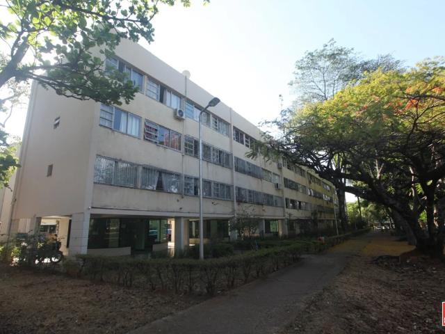 Apartamento aluguel em Região Geográfica Imediata do Distrito Federal, Região Integrada de Desenvolvimento do Distrito Federal e Entorno