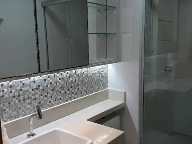 Apartamento aluguel em Região Geográfica Imediata do Distrito Federal, Região Integrada de Desenvolvimento do Distrito Federal e Entorno
