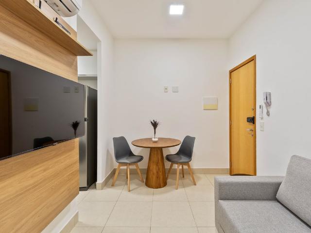 Apartamento aluguel em Região Geográfica Imediata do Distrito Federal, Região Integrada de Desenvolvimento do Distrito Federal e Entorno