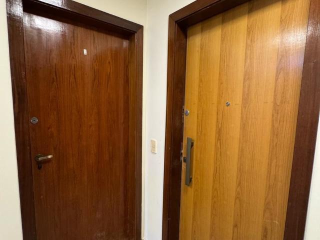 Apartamento aluguel em Região Geográfica Imediata do Distrito Federal, Região Integrada de Desenvolvimento do Distrito Federal e Entorno