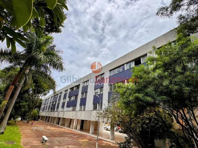 Apartamento aluguel em Região Geográfica Imediata do Distrito Federal, Região Integrada de Desenvolvimento do Distrito Federal e Entorno