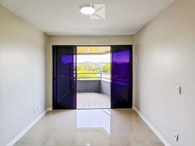 Apartamento aluguel em SQN 211, Plano Piloto