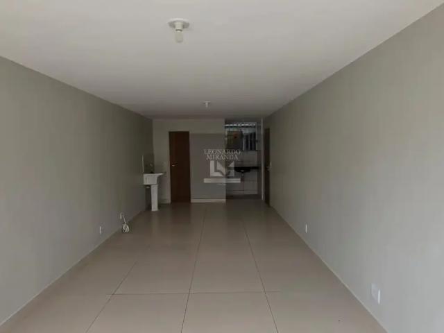 Apartamento aluguel em Região Geográfica Imediata do Distrito Federal, Região Integrada de Desenvolvimento do Distrito Federal e Entorno
