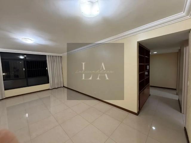Apartamento aluguel em Região Geográfica Imediata do Distrito Federal, Região Integrada de Desenvolvimento do Distrito Federal e Entorno