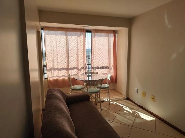Apartamento aluguel em Região Geográfica Imediata do Distrito Federal, Região Integrada de Desenvolvimento do Distrito Federal e Entorno