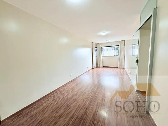 Apartamento aluguel em Região Geográfica Imediata do Distrito Federal, Região Integrada de Desenvolvimento do Distrito Federal e Entorno