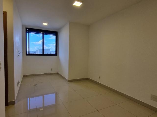 Apartamento aluguel em Região Geográfica Imediata do Distrito Federal, Região Integrada de Desenvolvimento do Distrito Federal e Entorno
