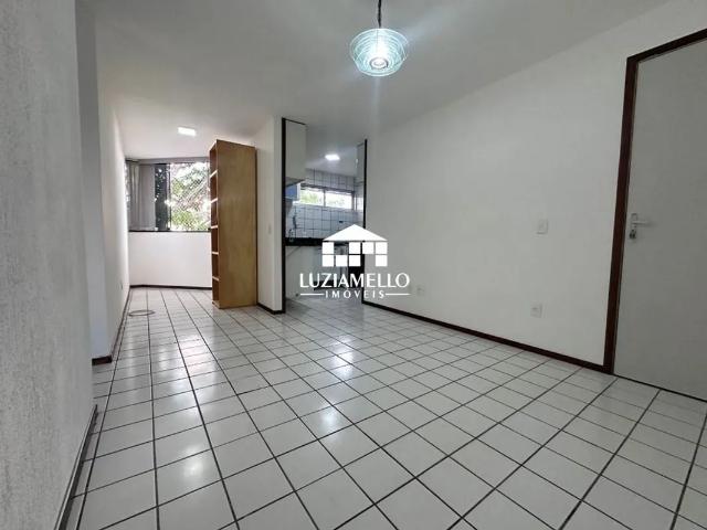 Apartamento aluguel em Setor de Rádio e TV Norte, Plano Piloto