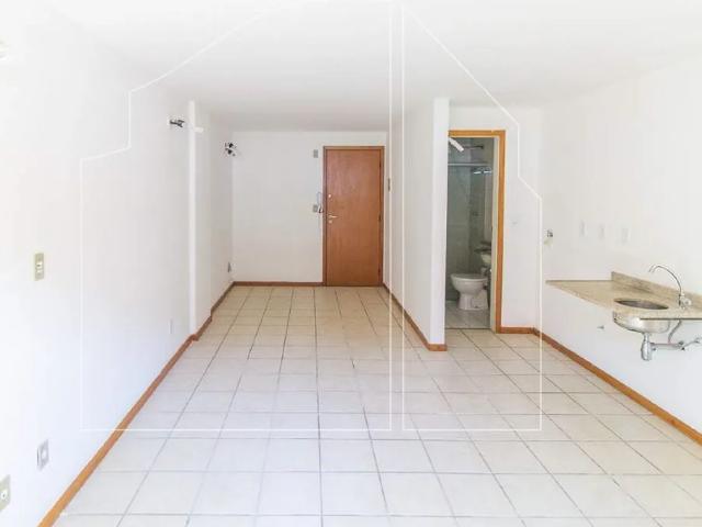 Apartamento aluguel em Região Geográfica Imediata do Distrito Federal, Região Integrada de Desenvolvimento do Distrito Federal e Entorno