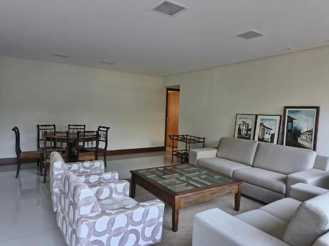 Apartamento aluguel em Região Geográfica Imediata do Distrito Federal, Região Integrada de Desenvolvimento do Distrito Federal e Entorno