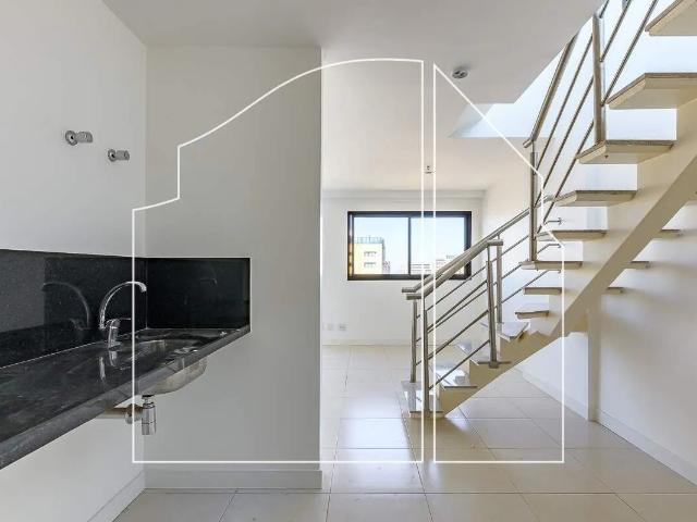 Apartamento aluguel em Região Geográfica Imediata do Distrito Federal, Região Integrada de Desenvolvimento do Distrito Federal e Entorno
