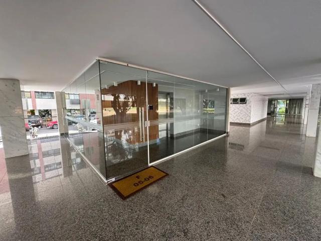 Apartamento aluguel em Região Geográfica Imediata do Distrito Federal, Região Integrada de Desenvolvimento do Distrito Federal e Entorno