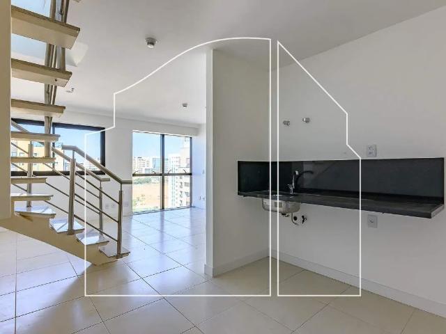 Apartamento aluguel em Região Geográfica Imediata do Distrito Federal, Região Integrada de Desenvolvimento do Distrito Federal e Entorno