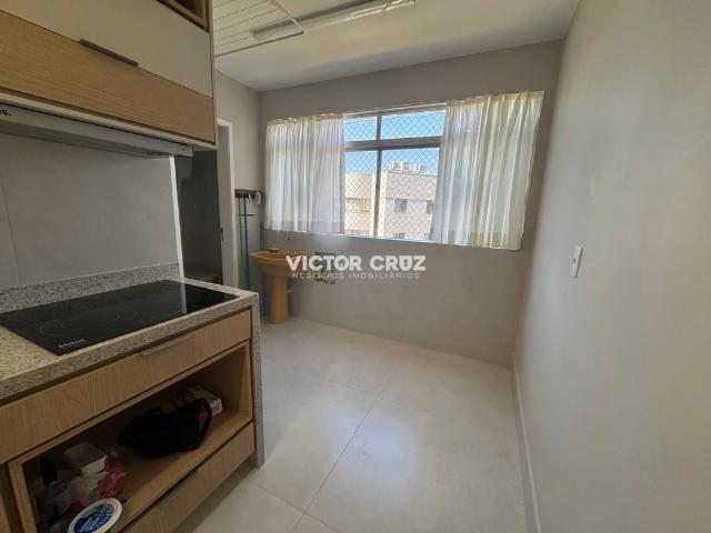 Apartamento aluguel em SQN 309, Plano Piloto