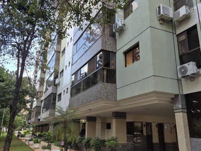 Apartamento aluguel em Região Geográfica Imediata do Distrito Federal, Região Integrada de Desenvolvimento do Distrito Federal e Entorno