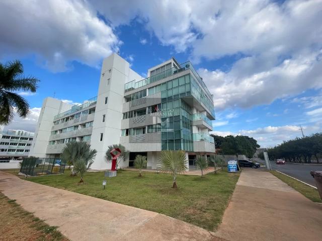 Apartamento aluguel em SQN 312, Plano Piloto