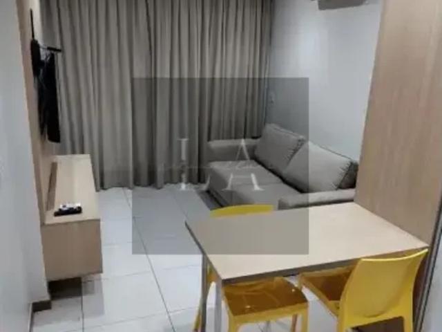 Apartamento aluguel em Região Geográfica Imediata do Distrito Federal, Região Integrada de Desenvolvimento do Distrito Federal e Entorno