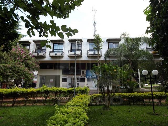 Apartamento aluguel em Região Geográfica Imediata do Distrito Federal, Região Integrada de Desenvolvimento do Distrito Federal e Entorno