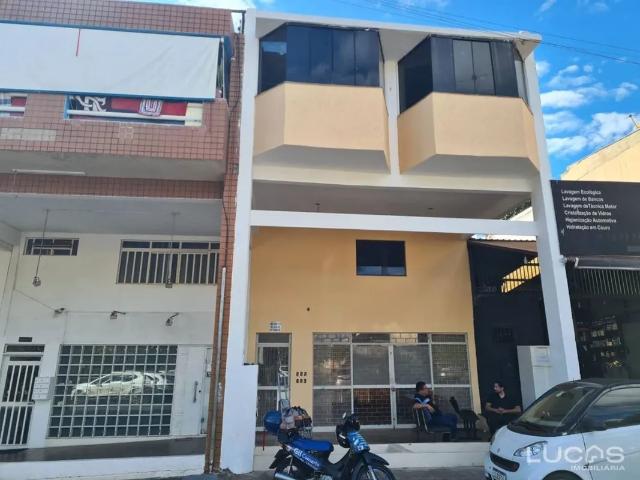 Apartamento aluguel em Região Geográfica Imediata do Distrito Federal, Região Integrada de Desenvolvimento do Distrito Federal e Entorno