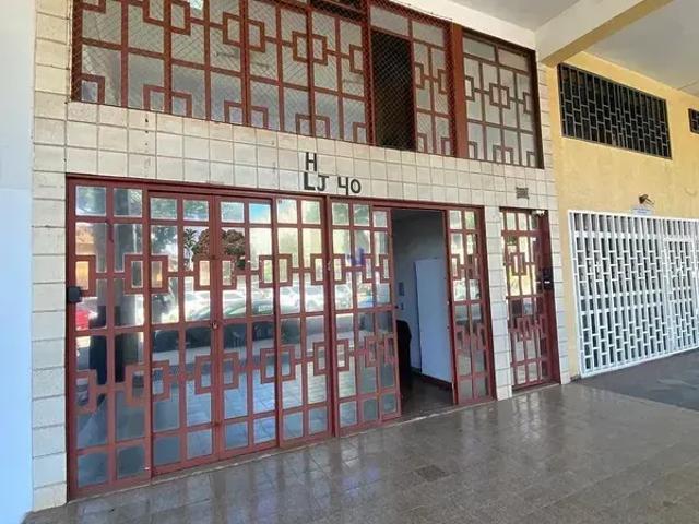 Apartamento aluguel em Região Geográfica Imediata do Distrito Federal, Região Integrada de Desenvolvimento do Distrito Federal e Entorno