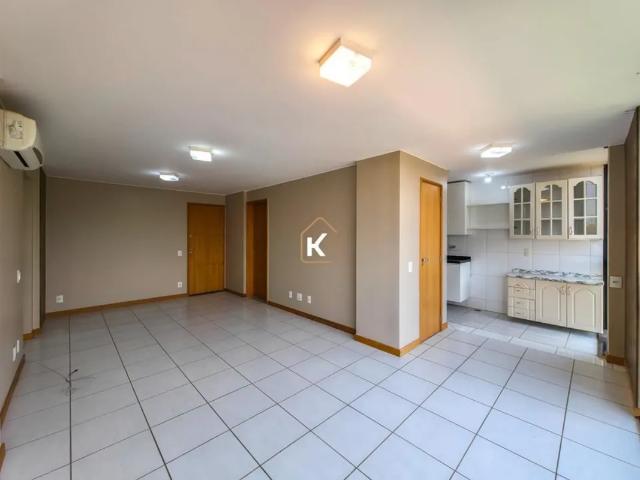 Apartamento aluguel em SQN 214, Plano Piloto