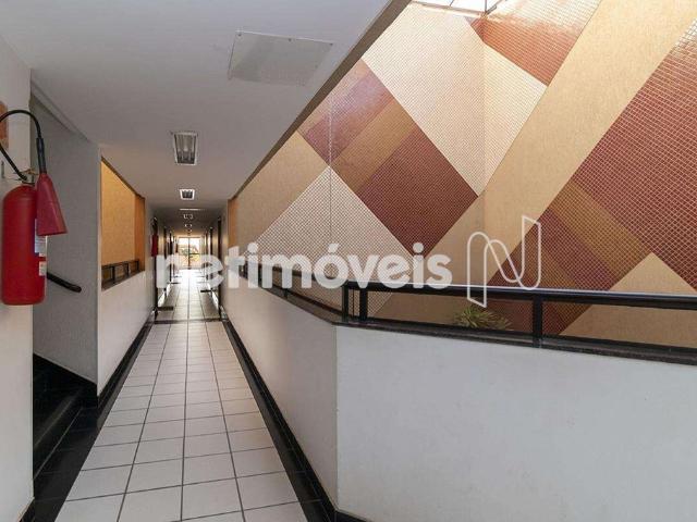 Apartamento aluguel em Região Geográfica Imediata do Distrito Federal, Região Integrada de Desenvolvimento do Distrito Federal e Entorno