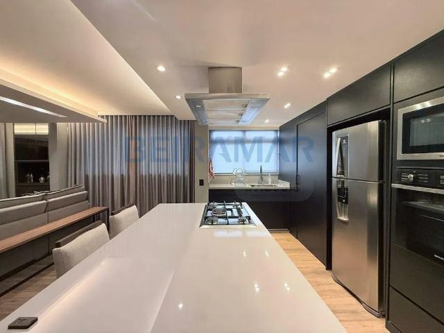 Apartamento aluguel em SQN 310, Plano Piloto