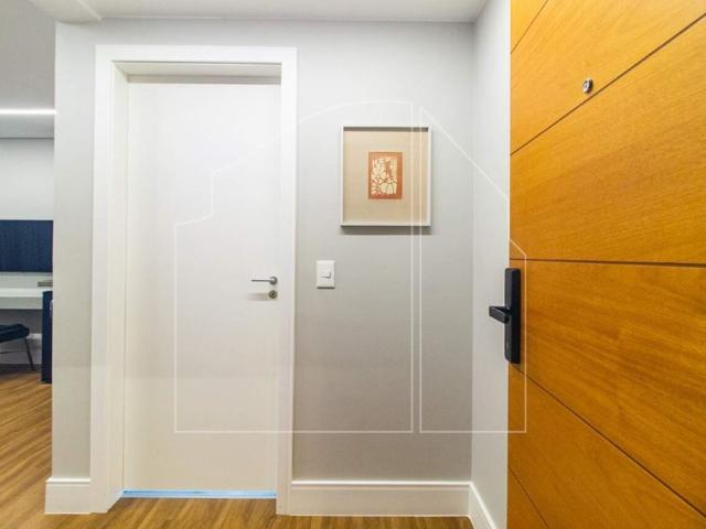 Apartamento aluguel em Setor Hoteleiro Norte, Plano Piloto
