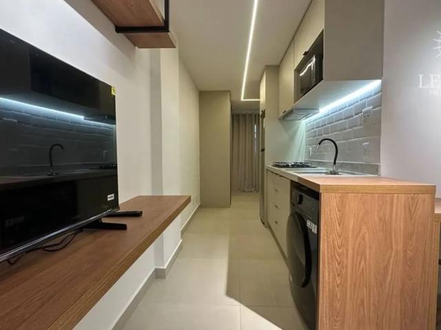 Apartamento aluguel em Região Geográfica Imediata do Distrito Federal, Região Integrada de Desenvolvimento do Distrito Federal e Entorno