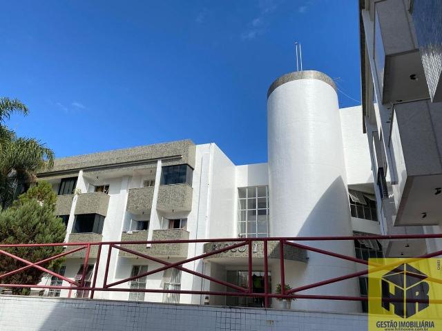 Apartamento aluguel em Região Geográfica Imediata do Distrito Federal, Região Integrada de Desenvolvimento do Distrito Federal e Entorno