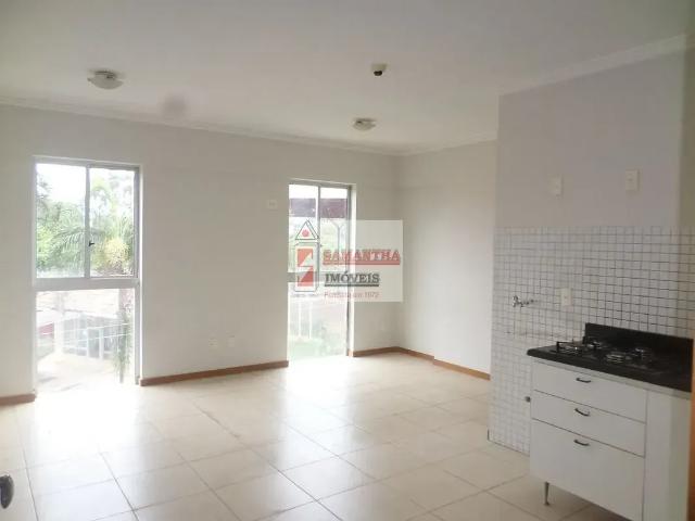 Apartamento aluguel em Região Geográfica Imediata do Distrito Federal, Região Integrada de Desenvolvimento do Distrito Federal e Entorno