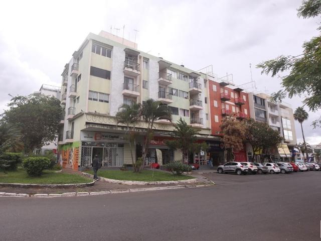 Apartamento aluguel em Região Geográfica Imediata do Distrito Federal, Região Integrada de Desenvolvimento do Distrito Federal e Entorno