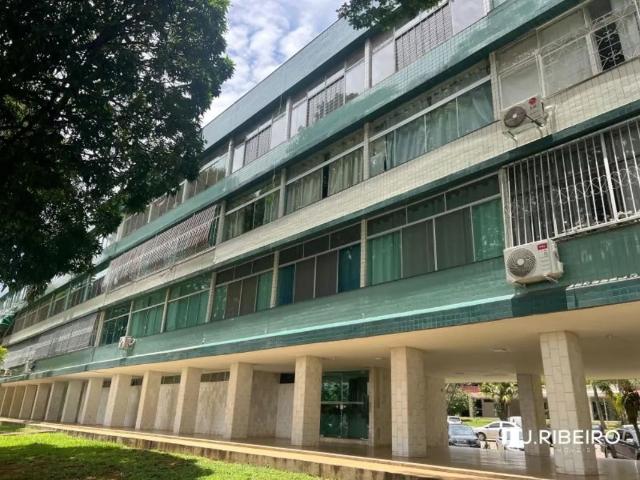 Apartamento aluguel em Região Geográfica Imediata do Distrito Federal, Região Integrada de Desenvolvimento do Distrito Federal e Entorno