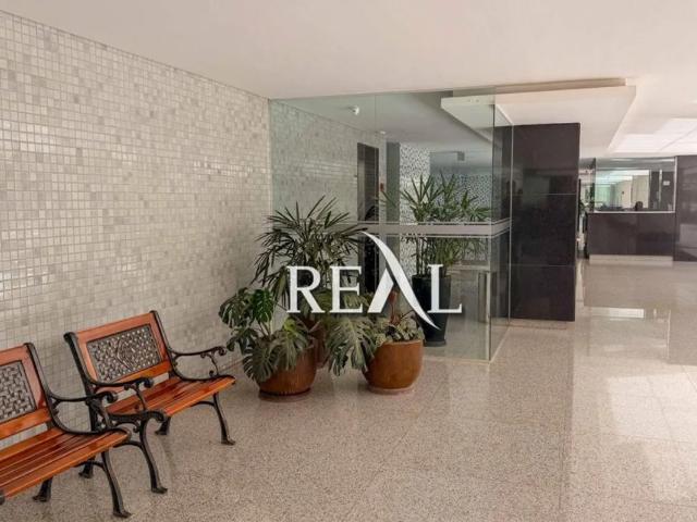 Apartamento aluguel em Região Geográfica Imediata do Distrito Federal, Região Integrada de Desenvolvimento do Distrito Federal e Entorno