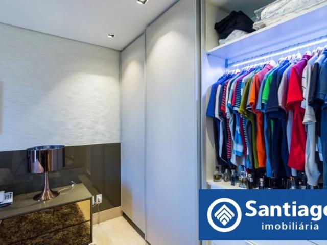 Apartamento aluguel em Brasília, SQN 109