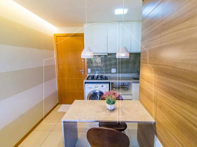 Apartamento aluguel em Região Geográfica Imediata do Distrito Federal, Região Integrada de Desenvolvimento do Distrito Federal e Entorno