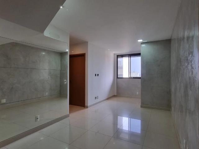 Apartamento aluguel em Região Geográfica Imediata do Distrito Federal, Região Integrada de Desenvolvimento do Distrito Federal e Entorno