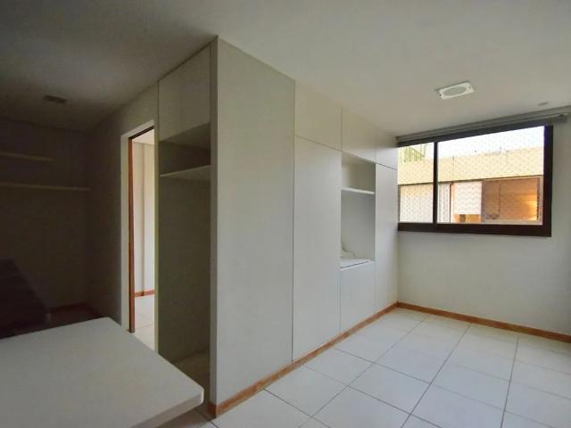 Apartamento aluguel em Região Geográfica Imediata do Distrito Federal, Região Integrada de Desenvolvimento do Distrito Federal e Entorno
