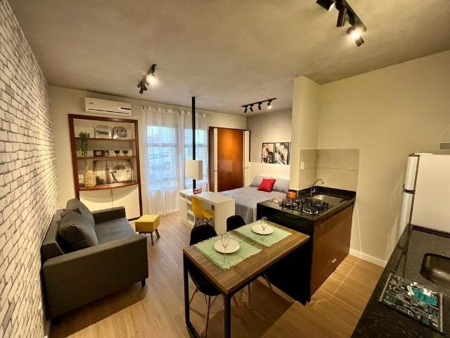 Apartamento aluguel em Região Geográfica Imediata do Distrito Federal, Região Integrada de Desenvolvimento do Distrito Federal e Entorno