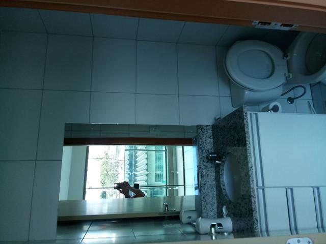 Apartamento aluguel em Região Geográfica Imediata do Distrito Federal, Região Integrada de Desenvolvimento do Distrito Federal e Entorno