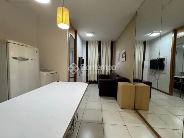 Apartamento aluguel em Região Geográfica Imediata do Distrito Federal, Região Integrada de Desenvolvimento do Distrito Federal e Entorno