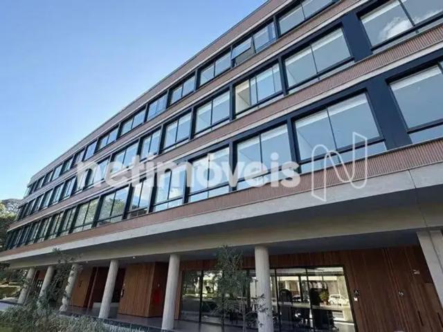 Apartamento aluguel em Região Geográfica Imediata do Distrito Federal, Região Integrada de Desenvolvimento do Distrito Federal e Entorno