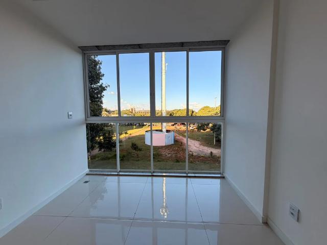 Apartamento aluguel em Região Geográfica Imediata do Distrito Federal, Região Integrada de Desenvolvimento do Distrito Federal e Entorno