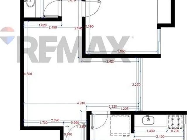 Apartamento aluguel em Região Geográfica Imediata do Distrito Federal, Região Integrada de Desenvolvimento do Distrito Federal e Entorno
